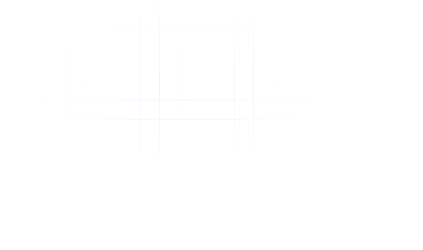 صورة الخلفية