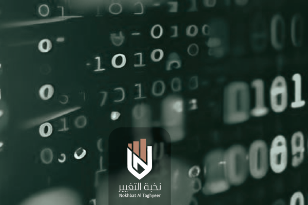 كيف تبني هوية رقمية قوية لشركتك