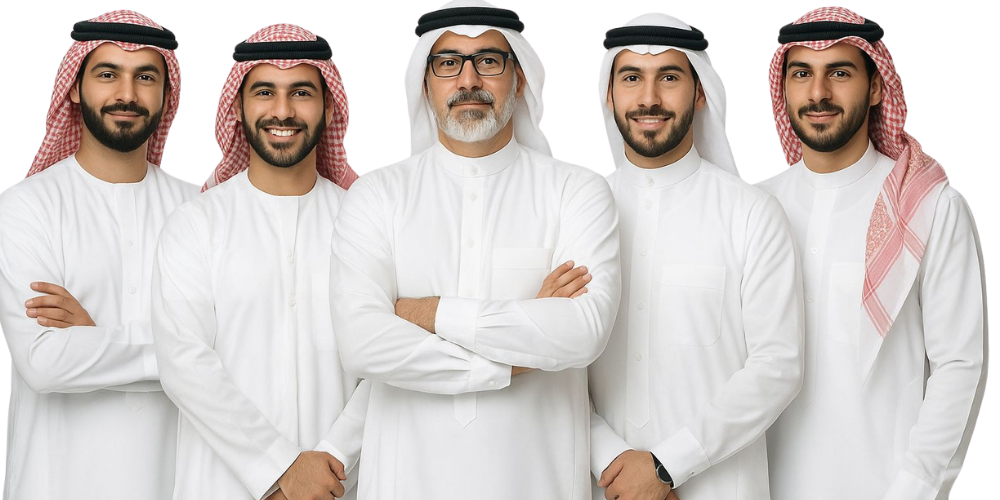 الصورة
