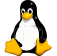 الصورة